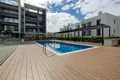 3 bedroom apartment 133 m² Paphos Municipality, Cyprus