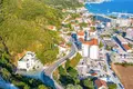 Wohnung 4 Schlafzimmer 600 m² Herceg Novi, Montenegro