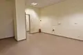 Квартира 615 м² в Варшаве, Польша
