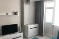 Apartamento 1 habitación 40 m² Odesa, Ucrania