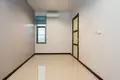 4-Schlafzimmer-Villa 209 m² Rawai, Thailand