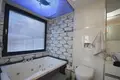 Szeregowiec 4 pokoi 200 m² Akarca Koyu, Turcja