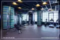 Квартира в новостройке Istanbul Maslak Apartment Compound