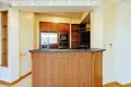 Квартира 4 комнаты 149 м² Айнажи, Латвия