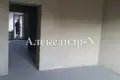 Apartamento 2 habitaciones 60 m² Odesa, Ucrania