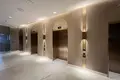 Wohnung 1 zimmer 702 m² Dubai, Vereinigte Arabische Emirate