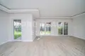 Willa 5 pokojów 200 m² Dosemealti, Turcja