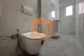 Mieszkanie 2 pokoi 55 m² Bashkia Durres, Albania