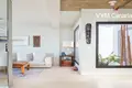 5 bedroom villa 230 m² Miraverde, Spain