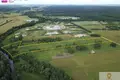 Land  Sukniskis, Lithuania