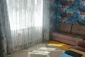 Квартира 57 м² Лида, Беларусь