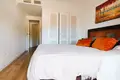 Appartement 3 chambres 140 m² Benahavis, Espagne
