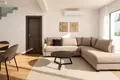 Haus 3 Schlafzimmer 118 m² Peyia, Zypern