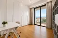 Penthouse 4 bedrooms 259 m² Germasogeia, Cyprus