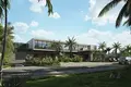 Wohnung 40 m² Canggu, Indonesien