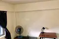 Gewerbefläche 71 m² Chalong, Thailand