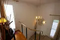 4 bedroom Villa 302 m² Villajoyosa, Spain