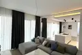 Apartamento  Budva, Montenegro