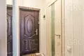 Appartement 2 chambres 42 m² Evenkiysky Rayon, Russie