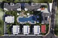 Maison 5 chambres 213 m² Aksu, Turquie