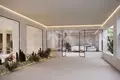 2 bedroom apartment 101 m² Yeroskipou, Cyprus
