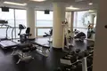 Copropriété 3 chambres  Miami, États-Unis