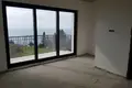 3-Schlafzimmer-Villa 279 m² Rijeka Rezevici, Montenegro