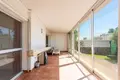 2 bedroom house 135 m² Bel Air, Spain