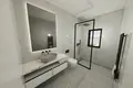 3 bedroom villa 170 m² Psimolofou, Cyprus