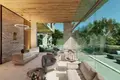 Mieszkanie 3 pokoi 66 m² Karon, Tajlandia