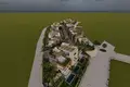 Villa 423 m² Akarca Koyu, Turkey