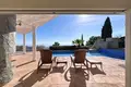Dom 3 pokoi 267 m² Hiszpania, Hiszpania