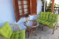Ferienhaus 2 zimmer 120 m² Agios Nikolaos, Griechenland