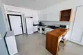 Appartement 2 chambres 65 m² Gastria, Chypre du Nord
