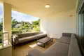 Mieszkanie 3 pokoi 217 m² Altea, Hiszpania