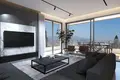 Appartement 2 chambres 126 m² Strovolos, Chypre