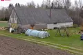 Dom 69 m² Szkudy, Litwa
