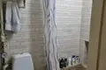 2 room apartment 47 m² Odesa, Ukraine