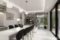 Willa 3 pokoi 130 m² Rabac, Chorwacja