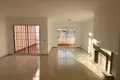 Haus 4 Schlafzimmer 406 m² Mijas, Spanien