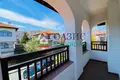 Wohnung 3 zimmer 146 m² Kableshkovo, Bulgarien