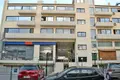 Propiedad comercial 2 300 m² en Municipality of Vari Voula Vouliagmeni, Grecia