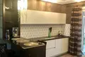 Dom 256 m² Kalodziscanski sielski Saviet, Białoruś