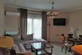 6 bedroom villa 400 m² Peristasi, Greece