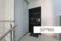 Mieszkanie 2 pokoi  Opcina Dezanovac, Chorwacja