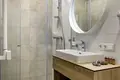 Mieszkanie 2 pokoi 39 m² Ruś, Litwa