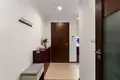 3 room apartment 73 m² Warsaw, Poland