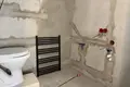 Appartement 2 chambres 43 m² Minsk, Bélarus