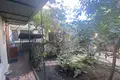3 room house 75 m² Odesa, Ukraine
