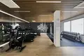 Appartement 2 chambres 119 m² Dos Hermanas, Espagne